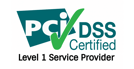 PCIDSS-level1
